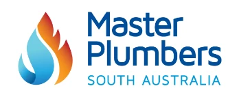 Master Plumbers