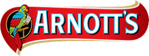 Arnott’s Biscuits